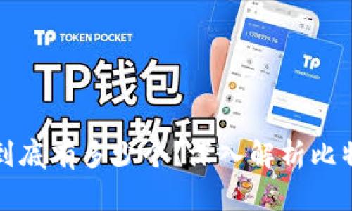 比特币钱包地址到底有多少个？深入解析比特币地址的多样性