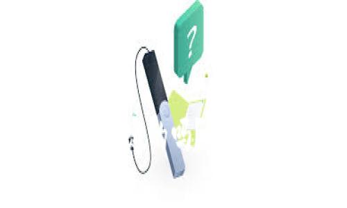 比特币钱包地址是固定的吗？探索比特币地址的真相