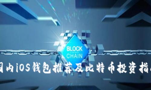 国内iOS钱包推荐及比特币投资指南