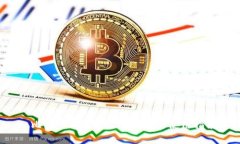  比特币脑钱包源码解析与