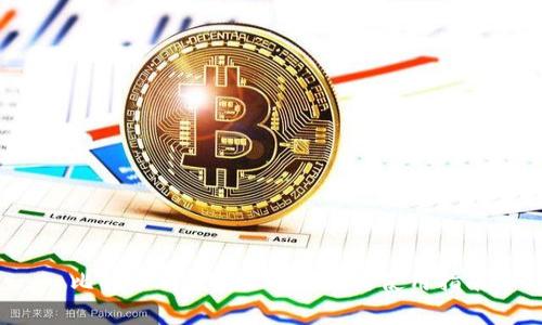  比特币脑钱包源码解析与使用指南