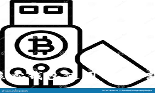 狗狗币核心钱包使用指南：新手必看！