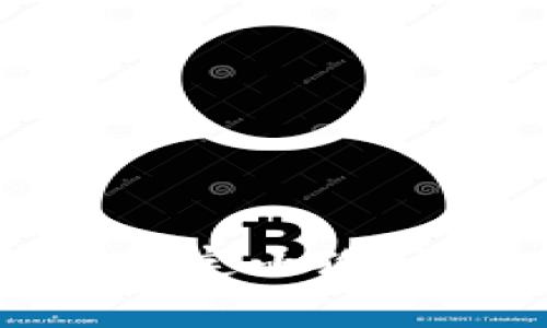 如何将Bitcoin钱包绑定小狐：详细步骤与注意事项