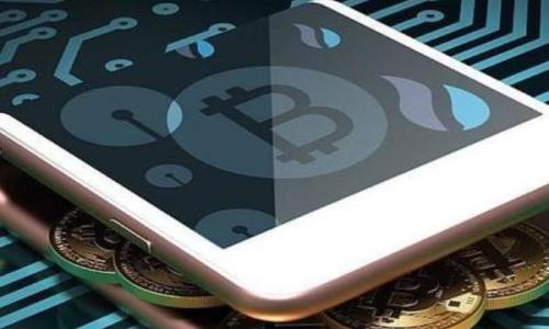 

优币交易所app下载苹果版：便捷、安全的数字货币交易平台