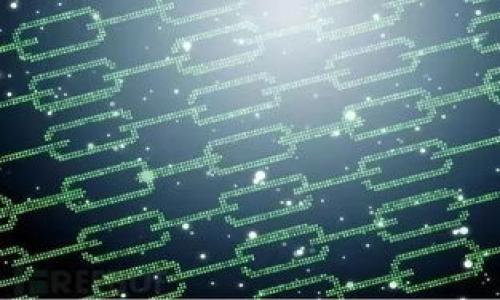 

优币交易所app下载苹果版：便捷、安全的数字货币交易平台