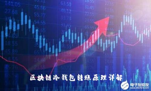 区块链冷钱包转账原理详解