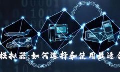 USDT钱包模拟器：如何选择