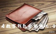 如何查看数字钱包余额情