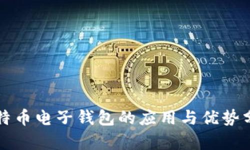 比特币电子钱包的应用与优势分析