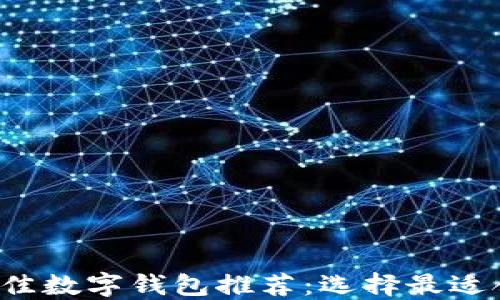 
2023年最佳数字钱包推荐：选择最适合你的平台
