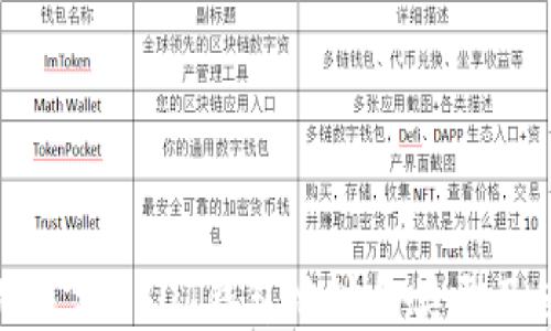 
如何准确区分USDT钱包地址的类型及使用方法