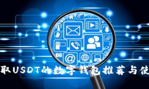 适合收取USDT的数字钱包推荐与使用指南