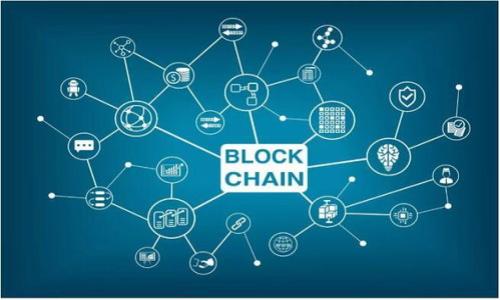 

数字币蓝牙钱包：安全方便的加密货币存储方式