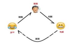 数字钱包手机版下载安装
