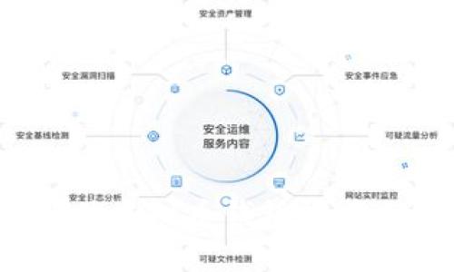2023年最佳虚拟币钱包推荐与选择指南