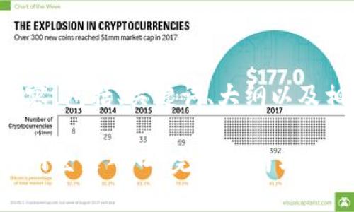 以下是符合您要求的内容，包括、关键词、大纲以及相关的问题和详细介绍。

如何安全访问比特币官网登录入口：完整指南与常见问题解答