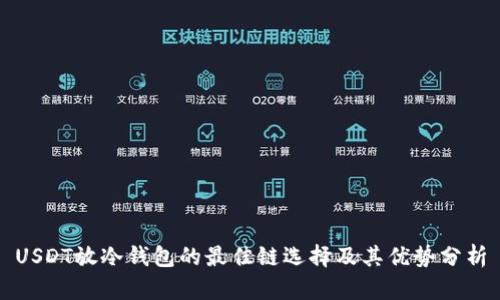 USDT放冷钱包的最佳链选择及其优势分析