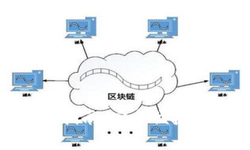 OKPay钱包下载指南：安全便捷的数字资产管理