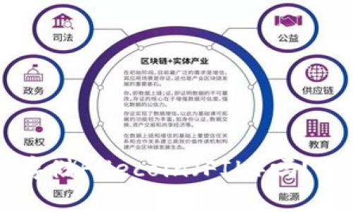 以太坊钱包能存储Filecoin（FIL）吗？全面解析与指南