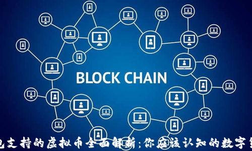 
狐狸钱包支持的虚拟币全面解析：你应该认知的数字货币选择