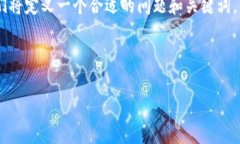 为了创建一个围绕“PHP写