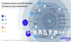 如何安全使用BSC链钱包管