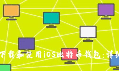 如何下载和使用iOS比特币钱包：详细指南
