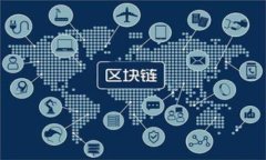 如何处理意外收到的比特