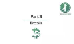 2023年Web3.0最有潜力的代币