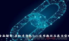 全面解析：虚拟币钱包S