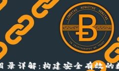 以太坊钱包数据目录详解