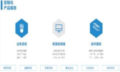 选择加密货币钱包的门槛