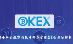 如何安全取出数字钱包中
