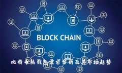 比特币热钱包需求分析及