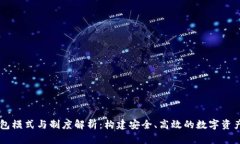 虚拟币钱包模式与制度解