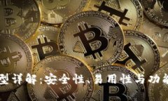 区块链钱包类型详解：安