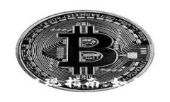 比特币电子钱包提现指南