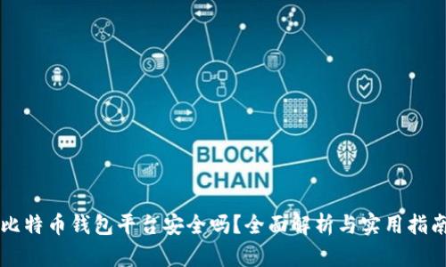 比特币钱包平台安全吗？全面解析与实用指南