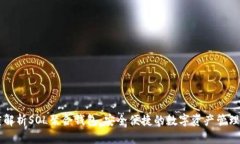 深度解析SOL聚合钱包：安