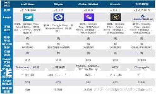 如何做空ETH：全面解析以太坊空头策略