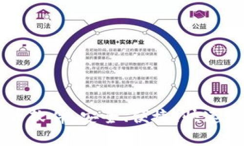 手机钱包下载比特币软件：安全、便捷、快速的数字货币管理工具