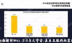 全面解析Web 3.0与元宇宙：
