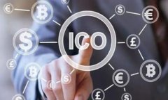 挖链网Token钱包使用指南：