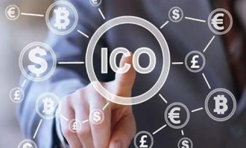 


挖链网Token钱包使用指南：安全、便捷、高效的数字资产管理工具