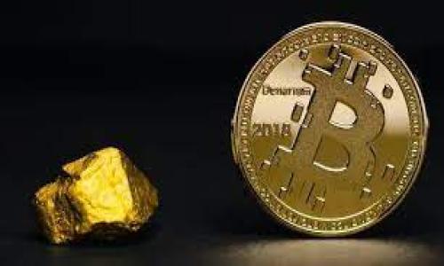 


挖链网Token钱包使用指南：安全、便捷、高效的数字资产管理工具