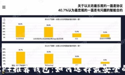 
瑞波币（XRP）推荐钱包：如何选择最安全的存储方案
