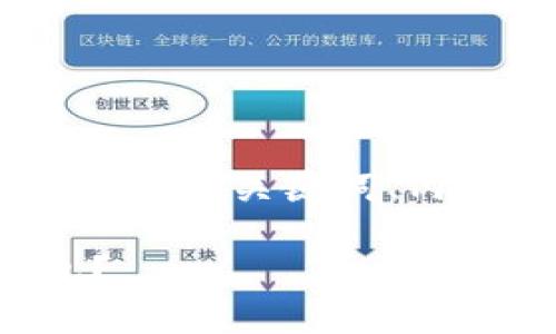 好的，以下是关于“转到以太坊钱包”的、关键词、内容大纲以及相关问题的详细介绍。

如何安全方便地转到以太坊钱包？