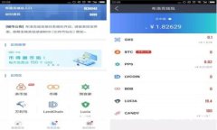 如何将以太坊钱包充值到