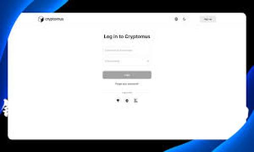 如何通过Token钱包购买旷工费？完整指南与常见问题解答