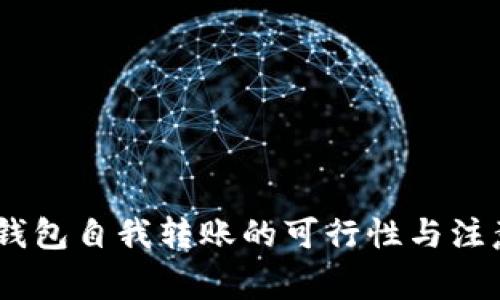 USDT钱包自我转账的可行性与注意事项